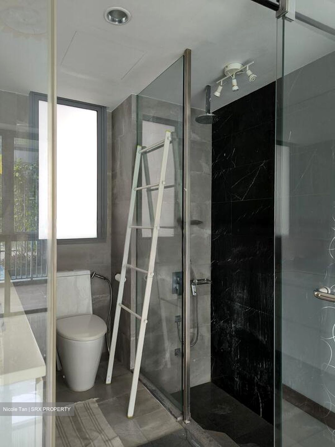 Seastrand (D18), Condominium #458521661